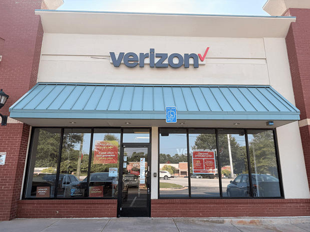 Images Verizon
