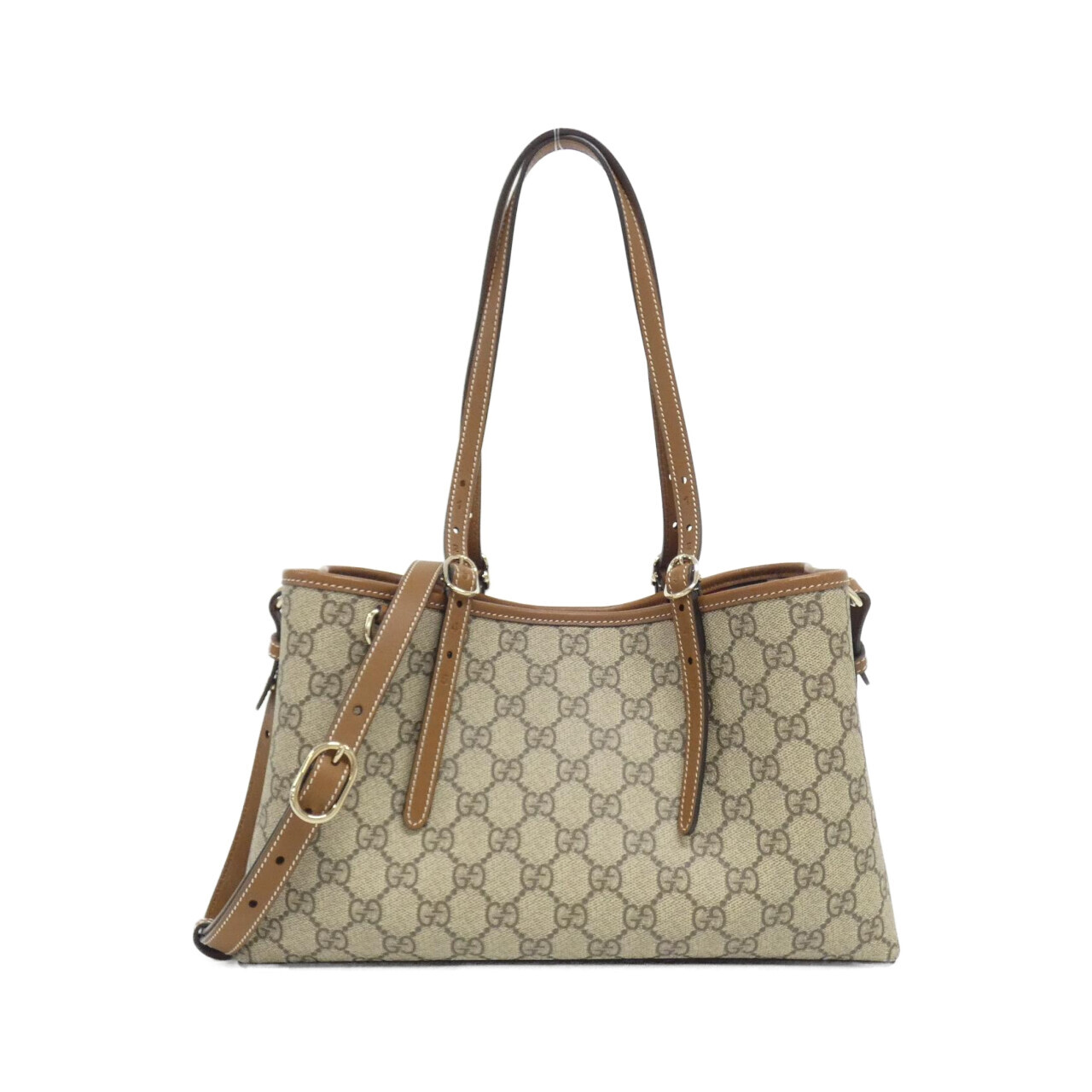 グッチ GG EMBLEM 815214 FAD6L バッグ