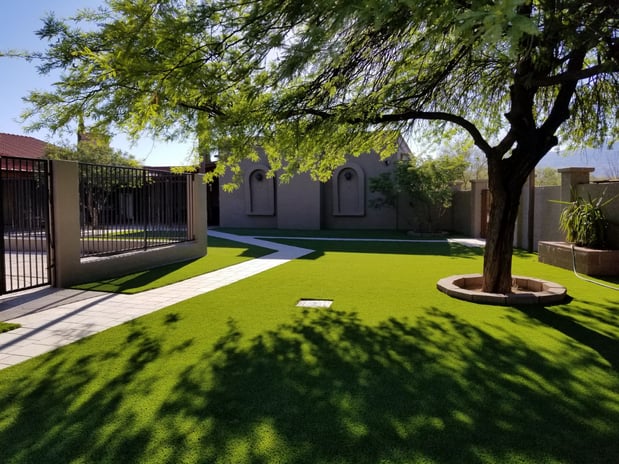 Images Purchase Green Artificial Grass