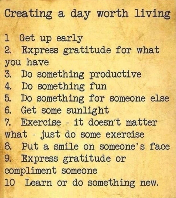 Images Butterfly Love - Consultations