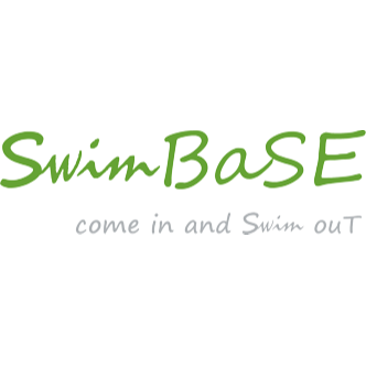 Logo SwimBaSE