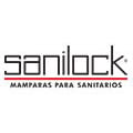 Sanilock Logo