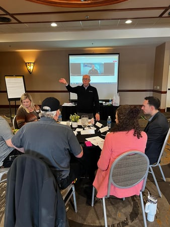 Images Visit Lakeville Minnesota