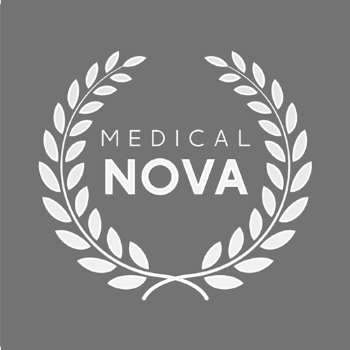 Medical NOVA in Bülach