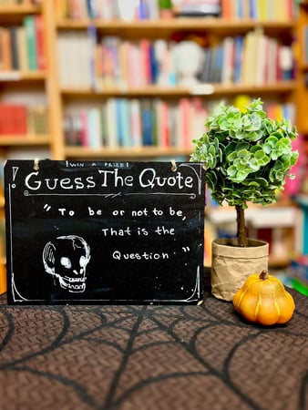 Images Beach Town Books