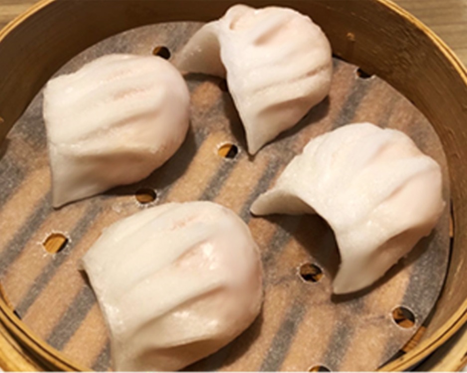 Images 楽楽屋 池袋本店