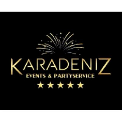 Karadeniz UG in Bodenheim am Rhein - Logo