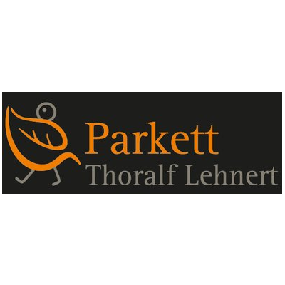 Bodenleger Thoralf Lehnert in Oberaudorf - Logo