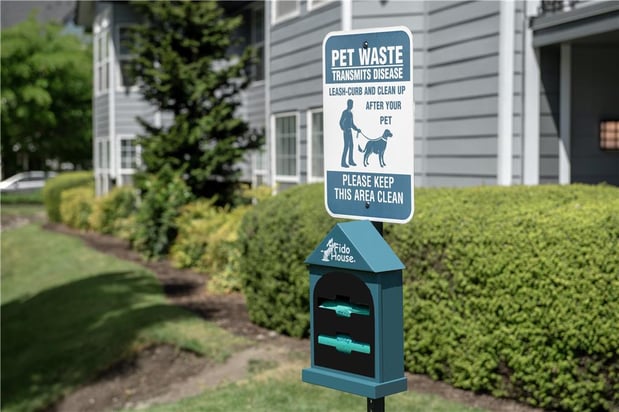 Images Homewood Suites by Hilton Vancouver-Portland