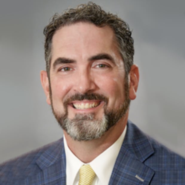 Images Edward Jones - Financial Advisor: Mark E Audet, CFP®