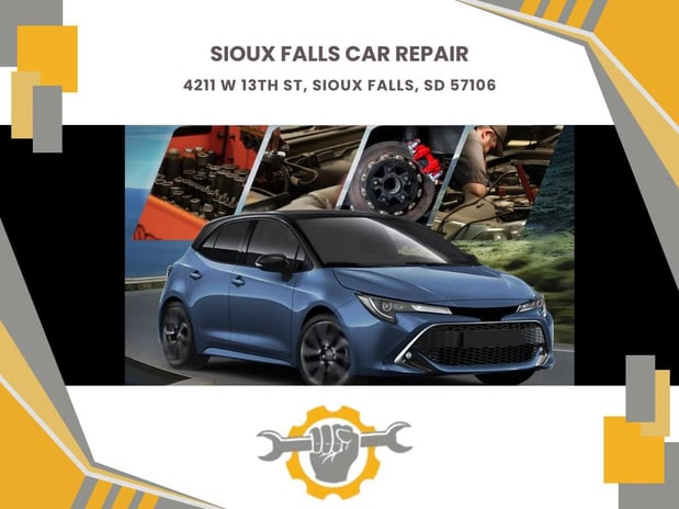 Images Team Automotive