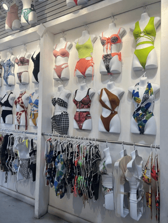 Images Reebees Swimwear