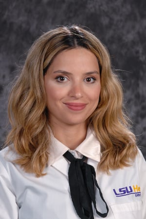 Images Rasha Moussallem, MD