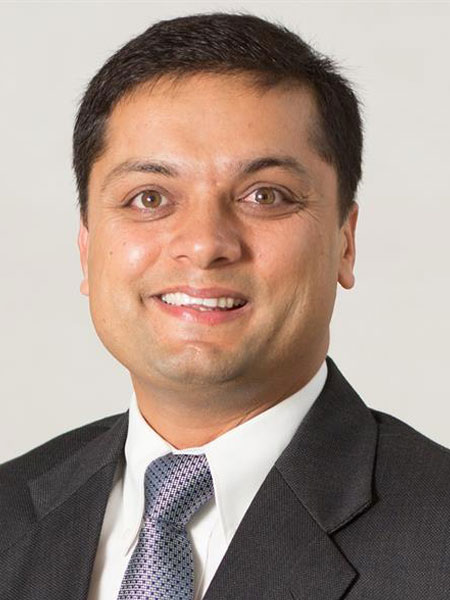 Dr. Navin Kaini, MD - Elizabethtown, KY - Other, Pulmonology, Pulmonologist