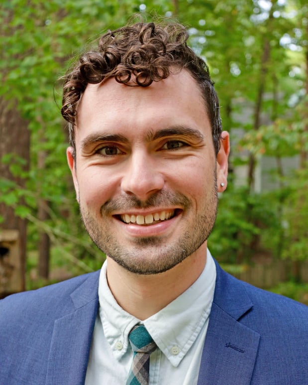 Images Ethan M. Steele, MD, MSCR