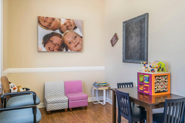 Images Mortenson Family Dental