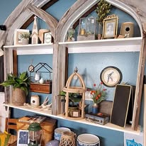 Images Cottonwood Designs