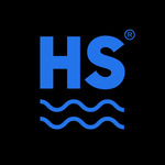 Hot Springs Pools & Spas Logo