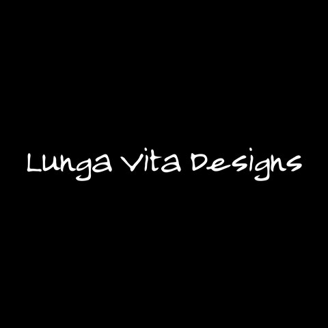 Lunga Vita Designs