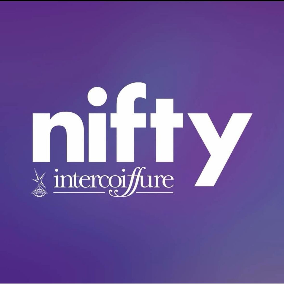 Nifty Logo