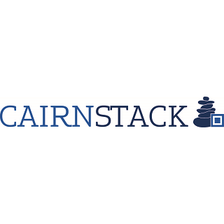 Cairnstack Software LLC