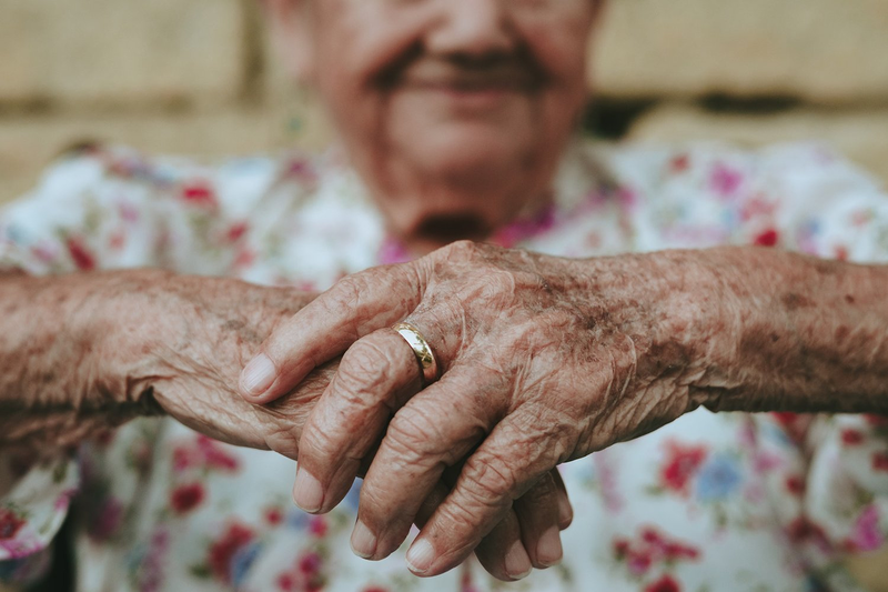 Images APS Associació Pro Suport a l´Enveillement Saludable