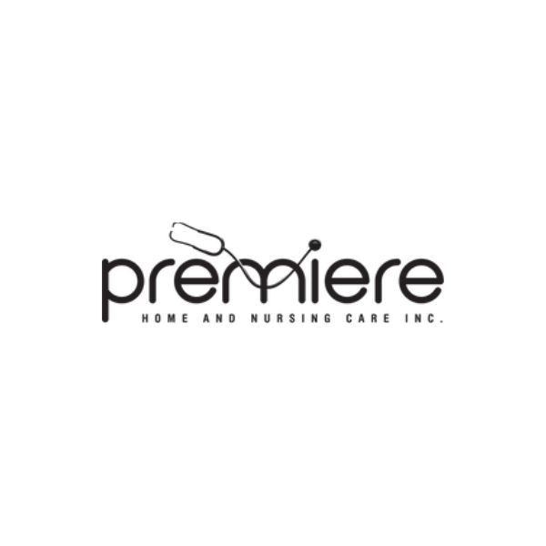 Premiere Home and Nursing Care Inc.