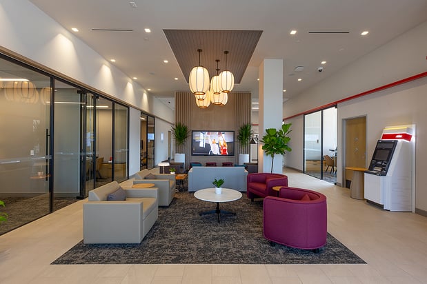 Images Wells Fargo Bank