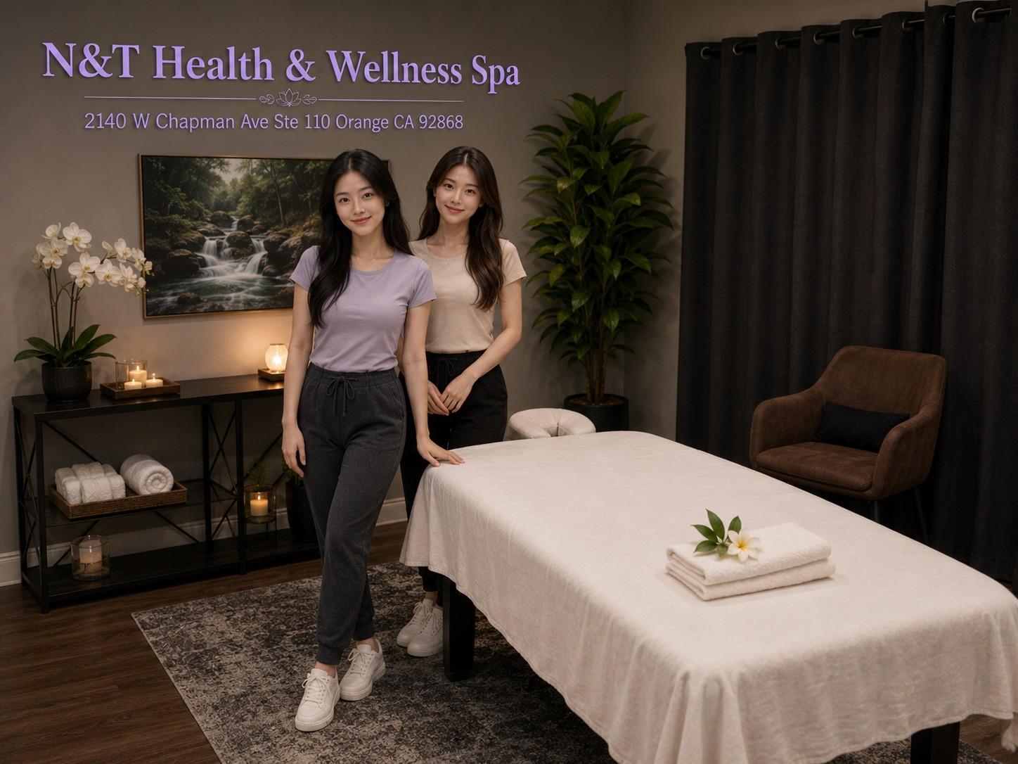 LISTINGRESET-20260713 2281 N & T Health & Wellness Spa PHOTO massage-near-me-orange-n-and-t-health-and-wellenss-spa-32.png
