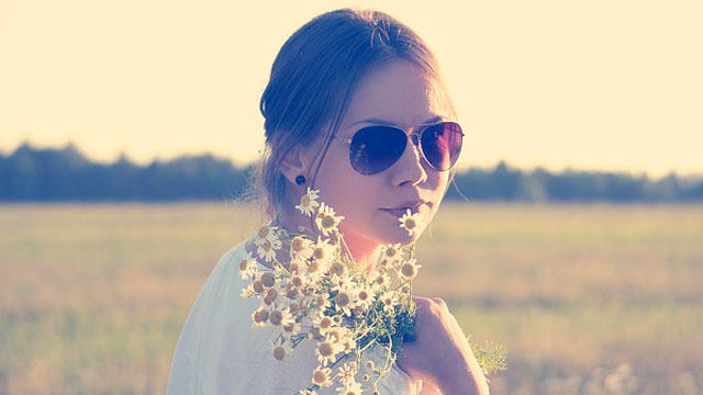 Images Skärblacka Blomsterhandel AB