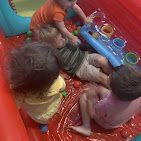Images Kidzinia Child Care