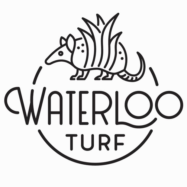 Images Waterloo Turf Austin