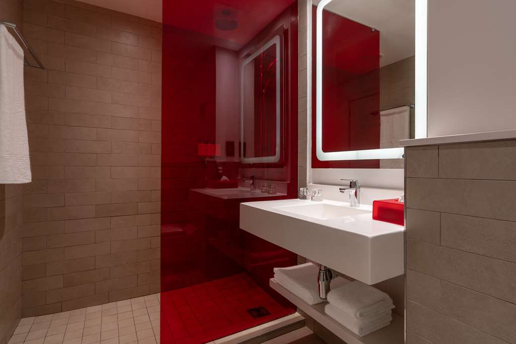 Images Park Inn by Radisson Polokwane