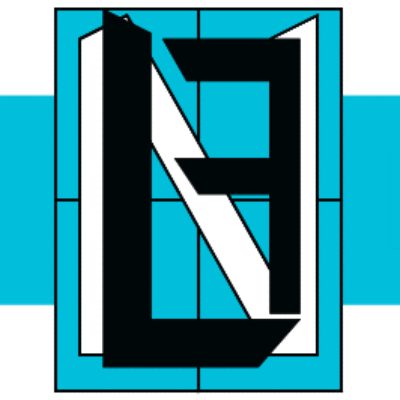Bauelemente LORENZ GmbH  