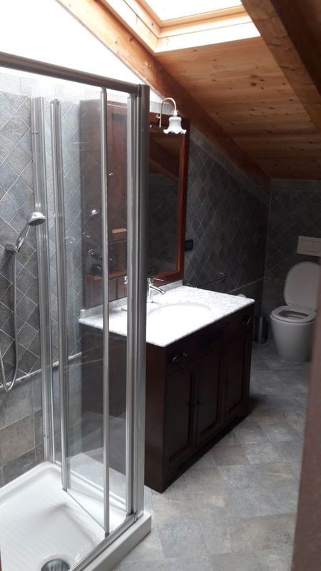 Images Scarfo' Termoidraulica