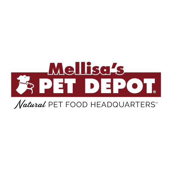 Mellisa's Pet Depot