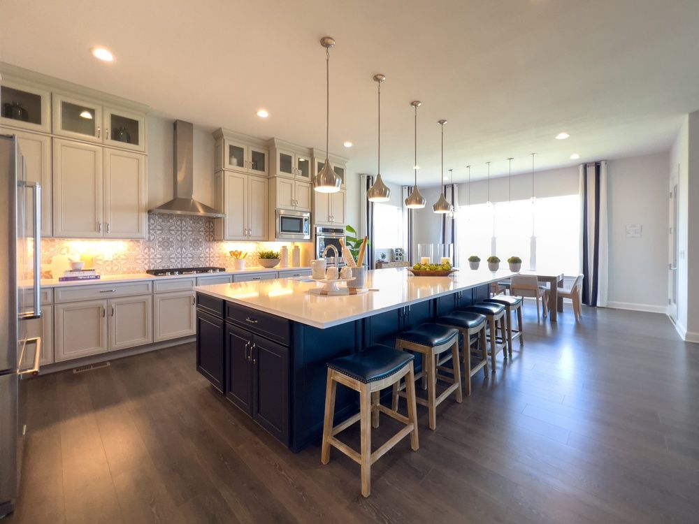 Anew Property Investments