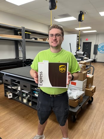 Images The UPS Store