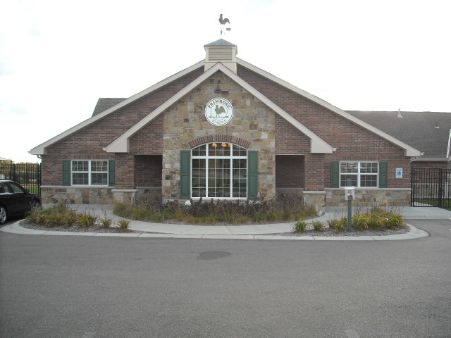 Primrose School of Lakeville North Lakeville (952)435-8885