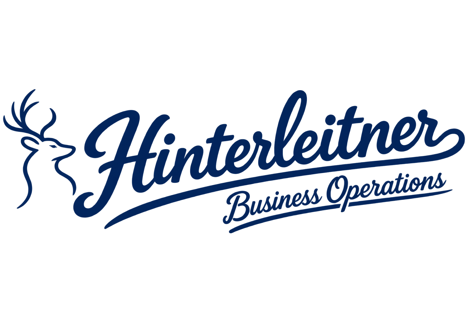Bild 11 von Hinterleitner Business Operations e.U.
