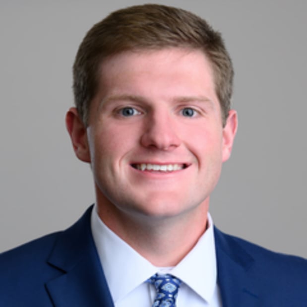 Images Edward Jones - Financial Advisor: Tucker C Coody