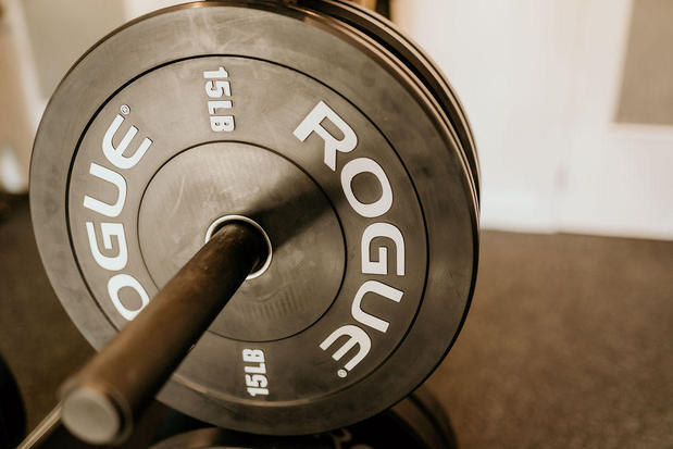 Images Onward Physical Therapy
