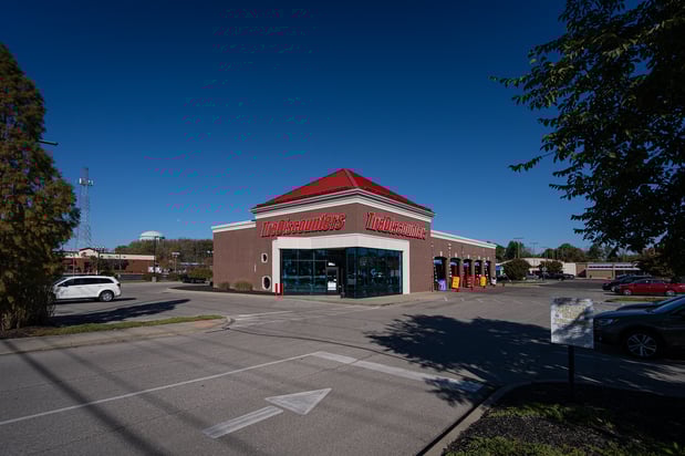 Images Tire Discounters