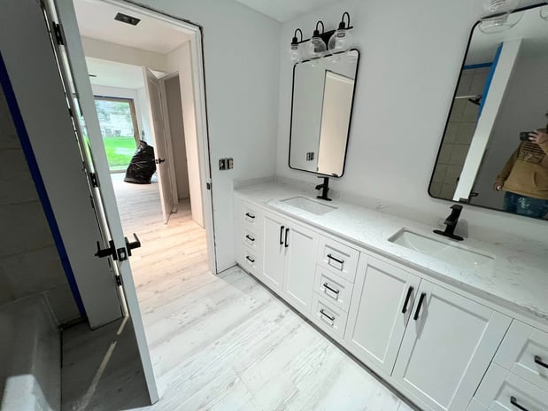 Images Grayson Drakes Construction Inc