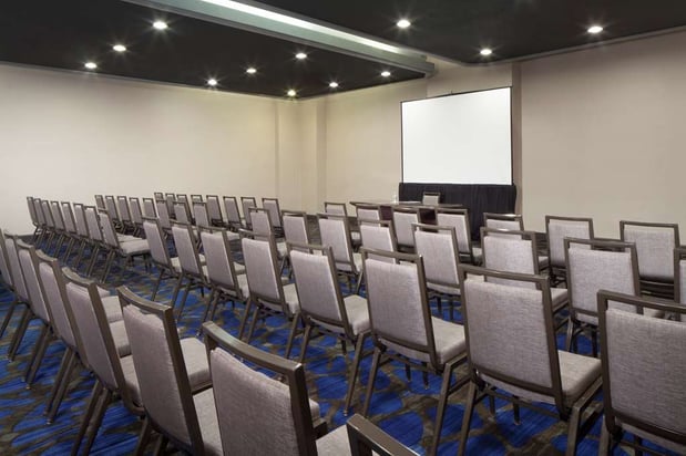 Images Hilton Parsippany