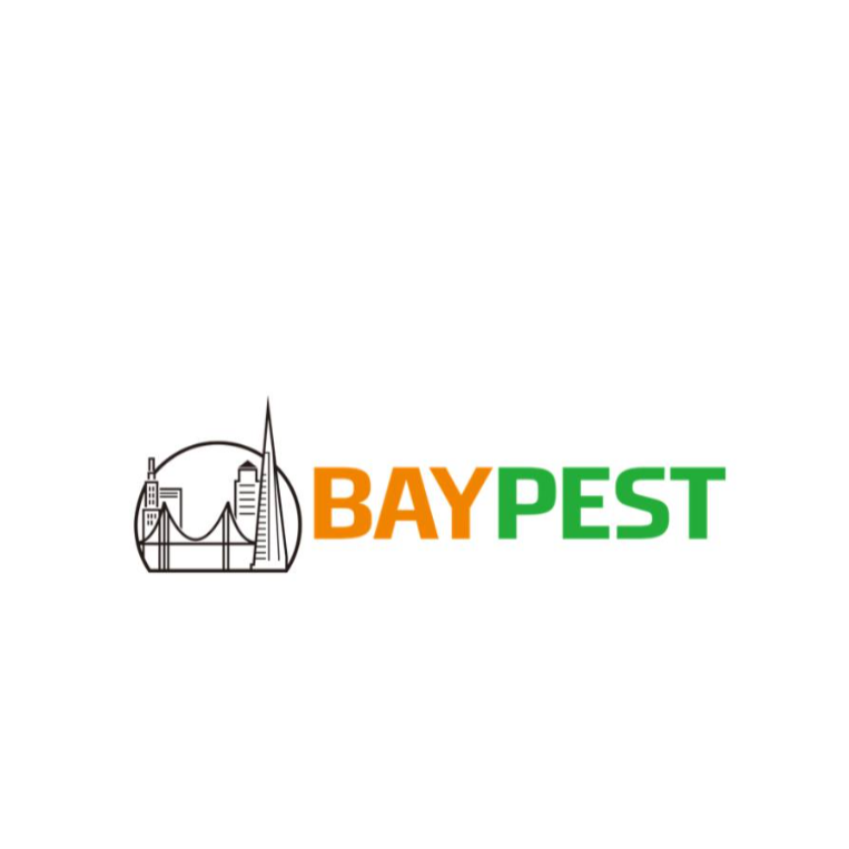 Bay Pest Solution Inc - Pleasanton, CA 94566 - (408)413-0336 | ShowMeLocal.com