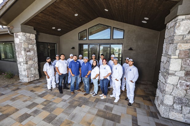 Images Victor's Painting LLC