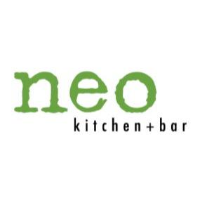 Neo Kitchen and Bar