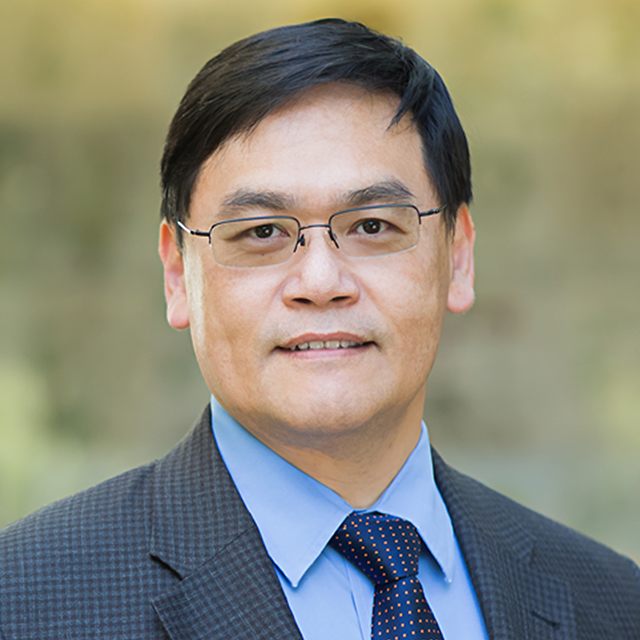 Dr. Shiang-Cheng Kung, MBBS - San Francisco, CA - Nephrology, Nephrologist