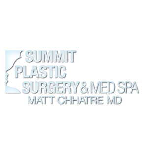 Summit Plastic Surgery & Med Spa Logo